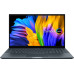 ASUS ZenBook 15 OLED UM535QE-KY220 90NB0V91-M006X0